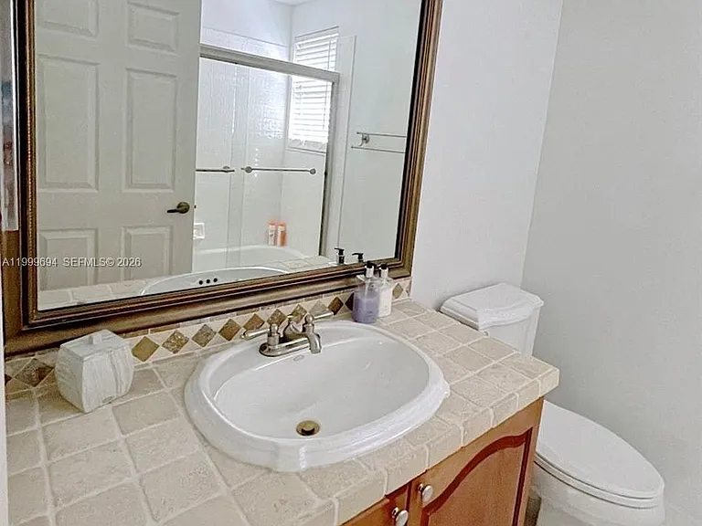 18281 SW 22nd St #18281 — Photo 10