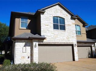 14001 Avery Ranch Blvd UNIT 2401, Austin, TX 78717