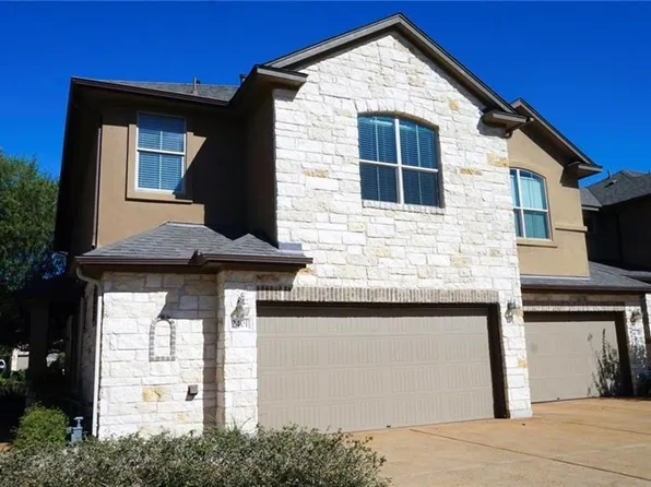 14001 Avery Ranch Blvd Unit 2401, Austin, TX 78717