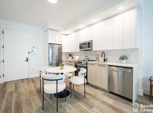 3009 Avenue I #4D, Brooklyn, NY 11210
