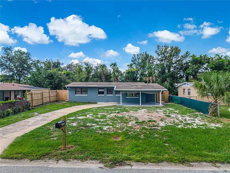 211 Woodmere Blvd — Photo 27