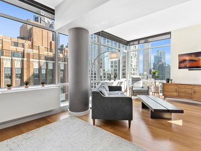 189 Schermerhorn St APT 15K, Brooklyn, NY, 11201