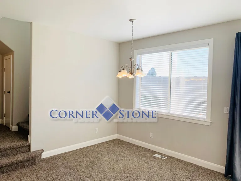 701 Stallion Springs Way — Photo 9