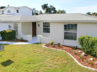 7325 Westcott Dr, Port Richey, FL 34668