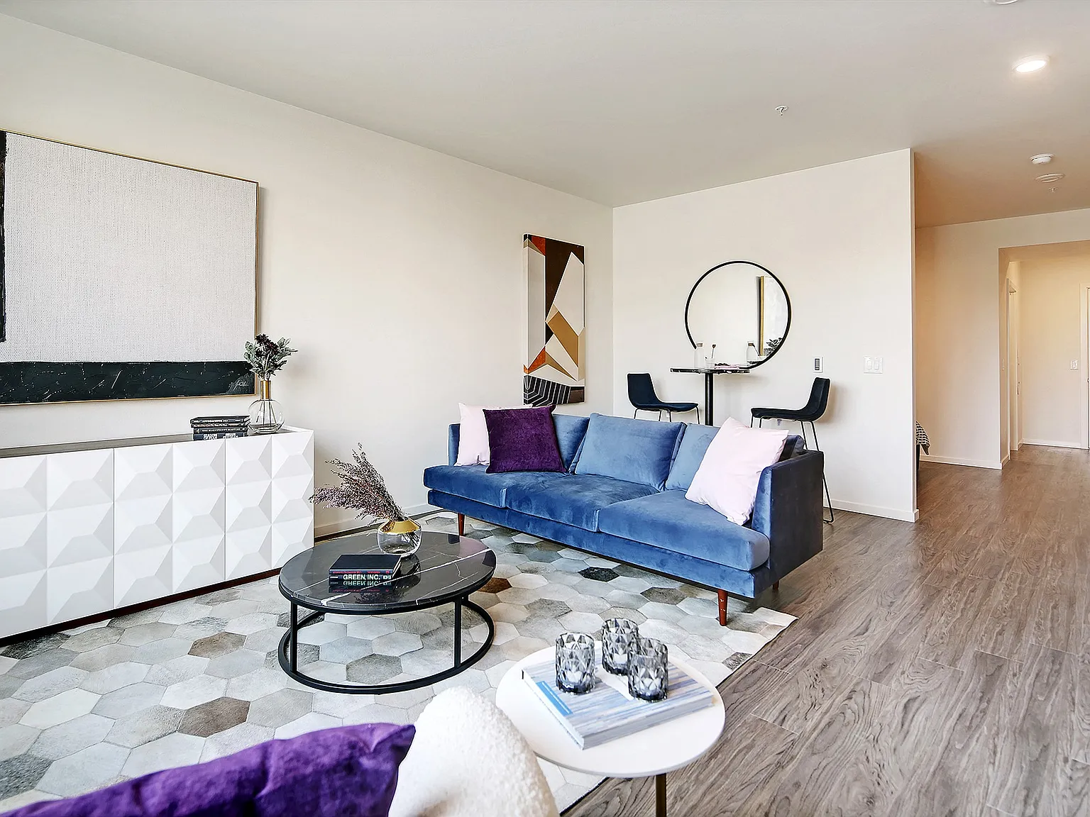 Emerson Seattle — Photo 2