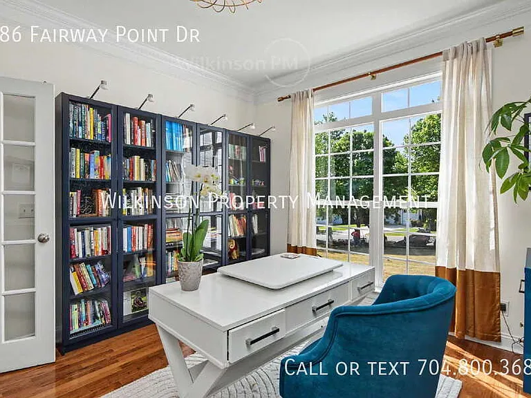 786 Fairway Point Dr — Photo 28
