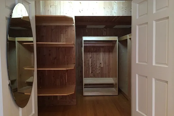 Rented by Corcoran | media 52