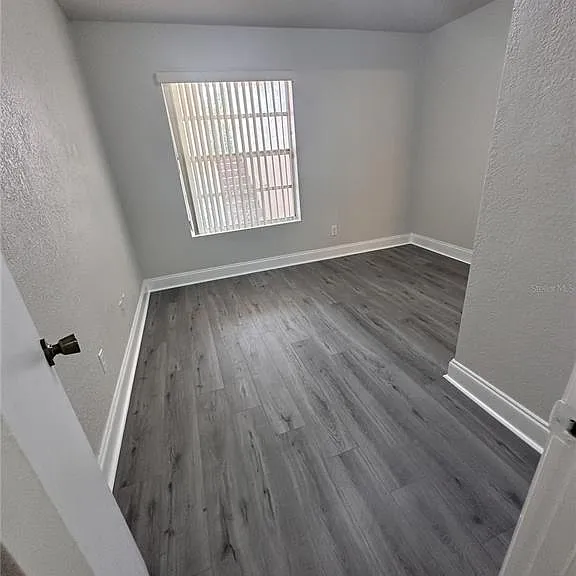 15300 SW 106th Ter #520 — Photo 2