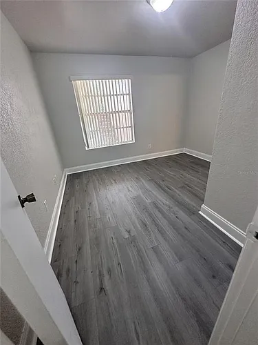 15300 SW 106th Ter Photo 1
