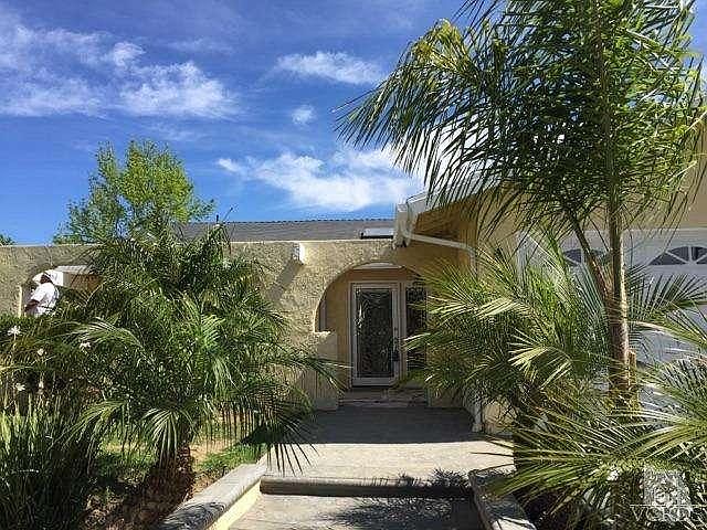 1st image of 1374 Rubicon Ave