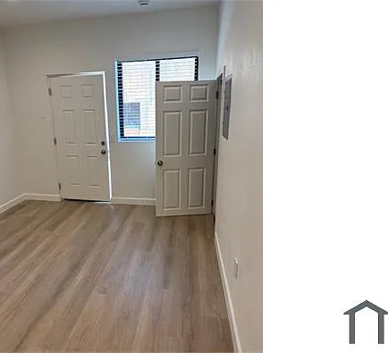 1426 Prime Ct — Photo 3