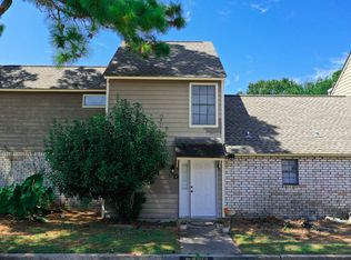 1500 W Esplanade Ave APT 37D, Kenner, LA 70065