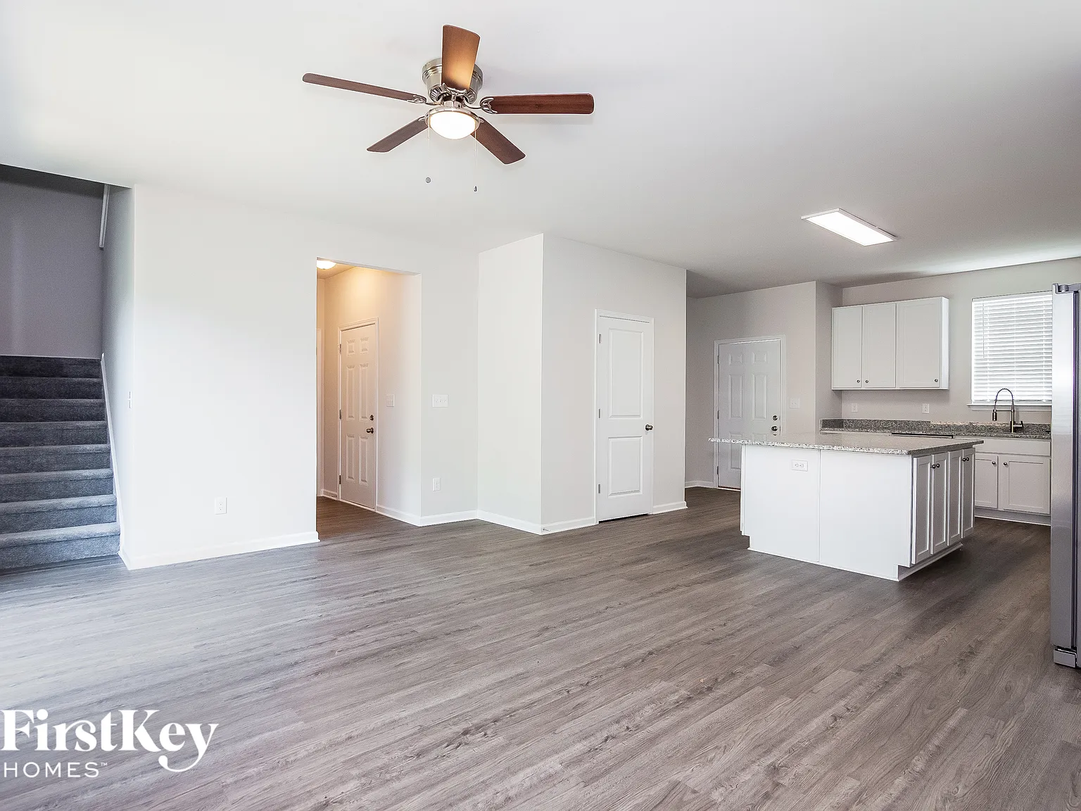 3 bed, 2.5 bath, 1432 sqft, $2,075 — Photo 4