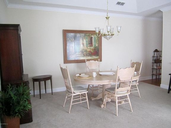 4th image of 4516 Middleton Park Cir W