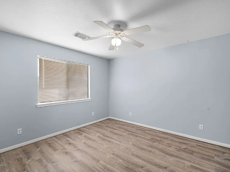 16453 Ryan Guinn Way — Photo 16