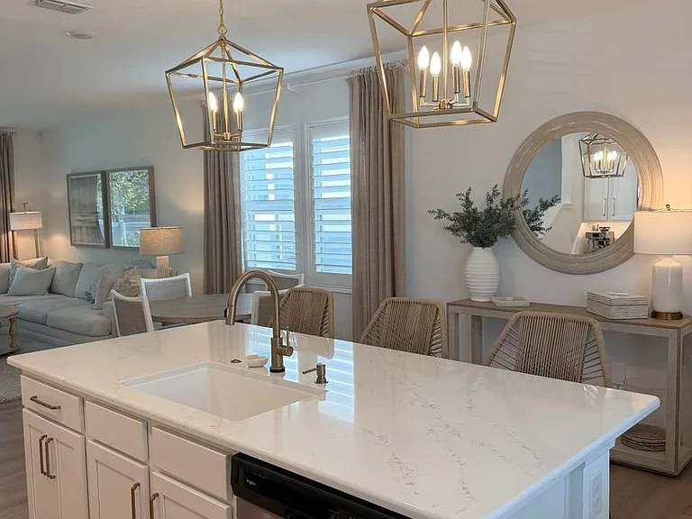 8326 Zenith Cir — Photo 27