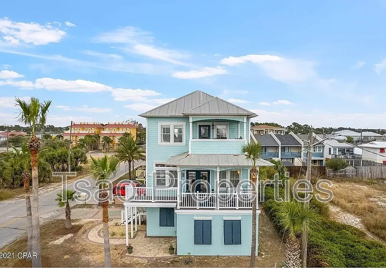 5324 Thomas Dr — Photo 2