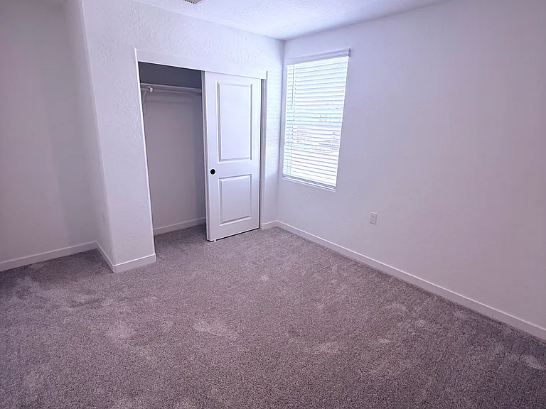 6461 W Austin Way — Photo 30