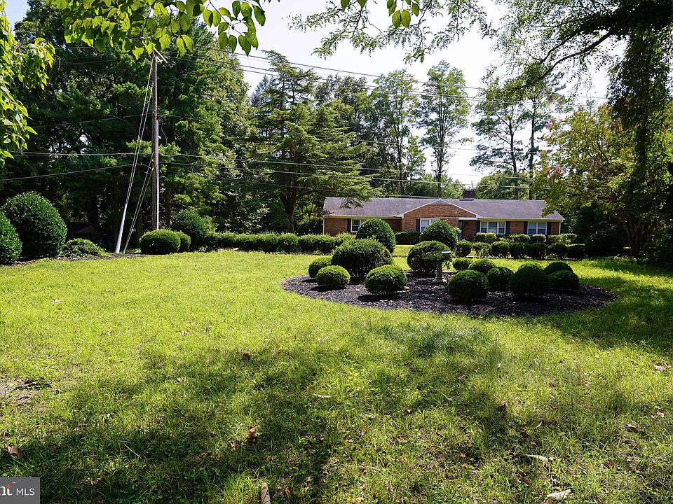 None Available 412 Pennsylvania Ave Salisbury, MD Zillow