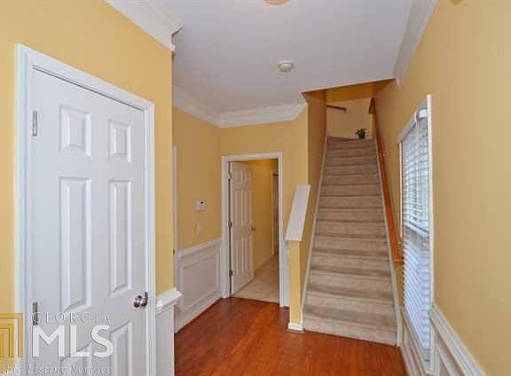 2nd image of 2307 Marion Walk Dr SE