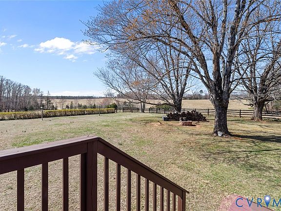 3rd image of 3258 W River Rd