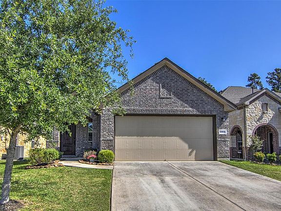 2nd image of 13535 Smith Lake Ln