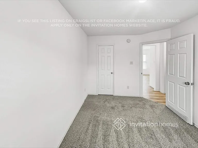 18776 Faustina Way — Photo 15