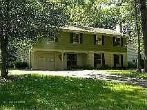 390 Harwin Dr photo 1