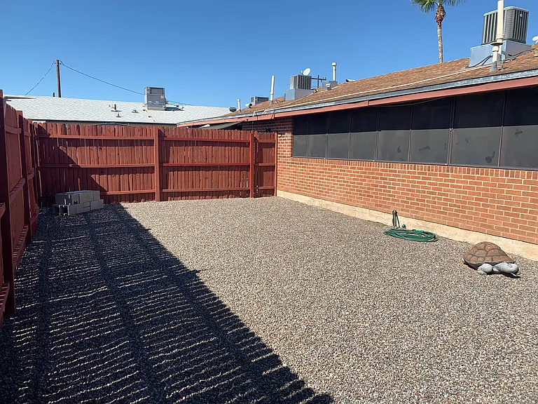 4116 E Pima St — Photo 22