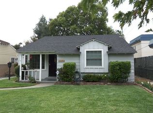 6371 Avon Ave, San Gabriel, CA 91775