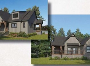 1585 Sturdivant Rd, Jacksons Gap, AL 36861