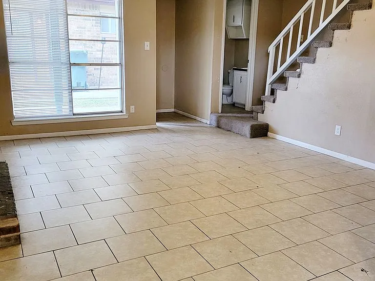 3007 Lake Rd — Photo 9