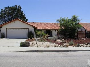 40 Galaxy Way, Lompoc, CA 93436