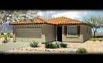 1st image of 10112 W Luxton Ln