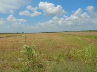 El Dora Rd, San juan, TX 78589