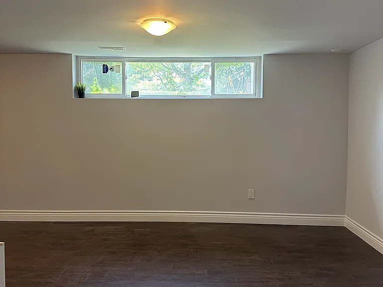 43 Par Ave — Photo 6