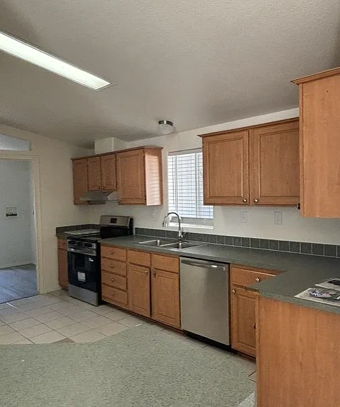 7900 E Jan Ave — Photo 10