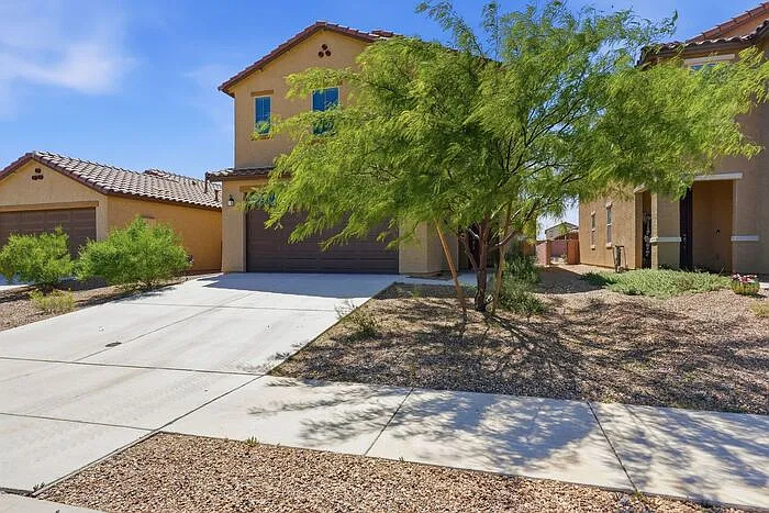 13184 E Apex Mine Way — Photo 3