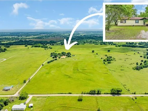 (undisclosed Address), Elmore City, OK 73433