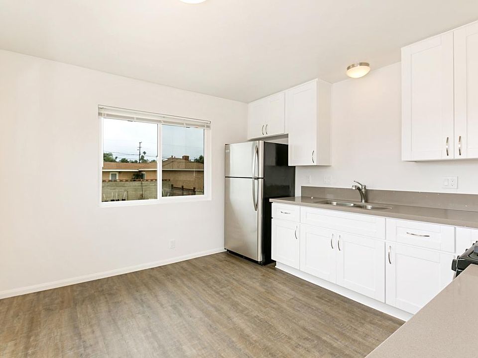 1st image of 1428 Marquette St APT C