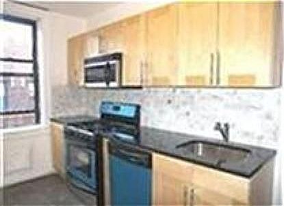 3rd image of 275 Harrison Ave #508