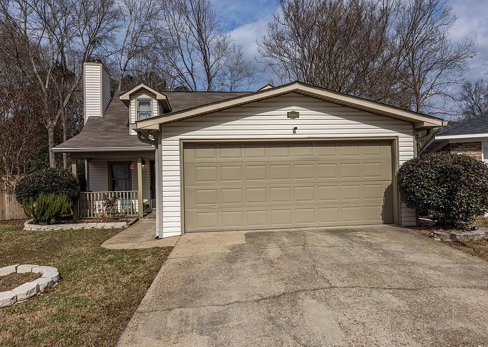 1st image of 6068 Bear Creek Ct
