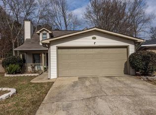 6068 Bear Creek Ct, Columbus, GA 31909