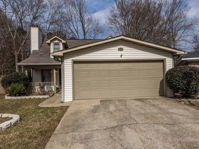 6068 Bear Creek Ct, Columbus, GA, 31909