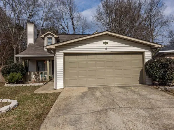 6068 Bear Creek Ct, Columbus, GA 31909