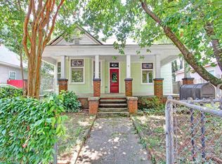 657 Bryan St SE, Atlanta, GA 30312