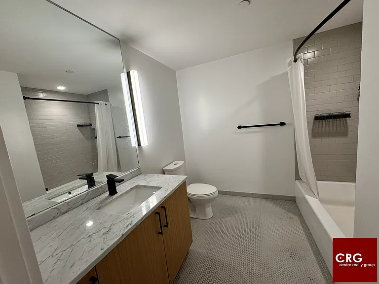 31 Gardner Rd #109A — Photo 8