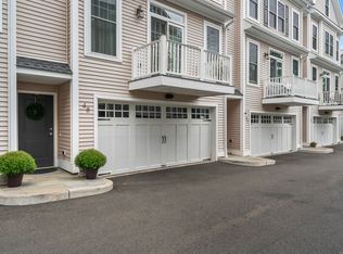 115 Colonial Rd #48, Stamford, CT 06906