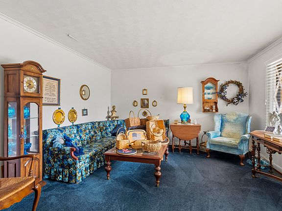 5th image of 3151 E Wilshire Drive