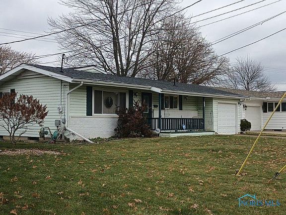 3rd image of 69 Eastwood Dr